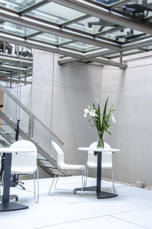 Hotel Design Ce - Boutique De Diseño