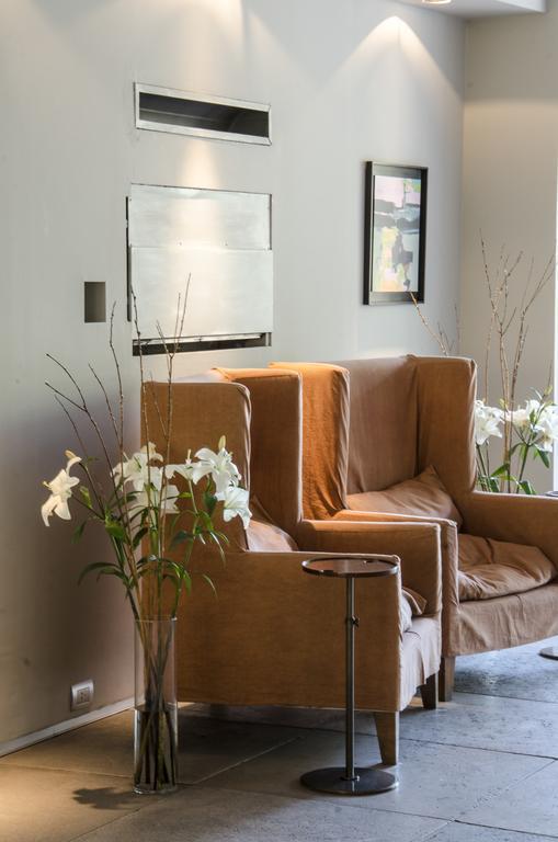 Hotel Design Ce - Boutique De Diseño