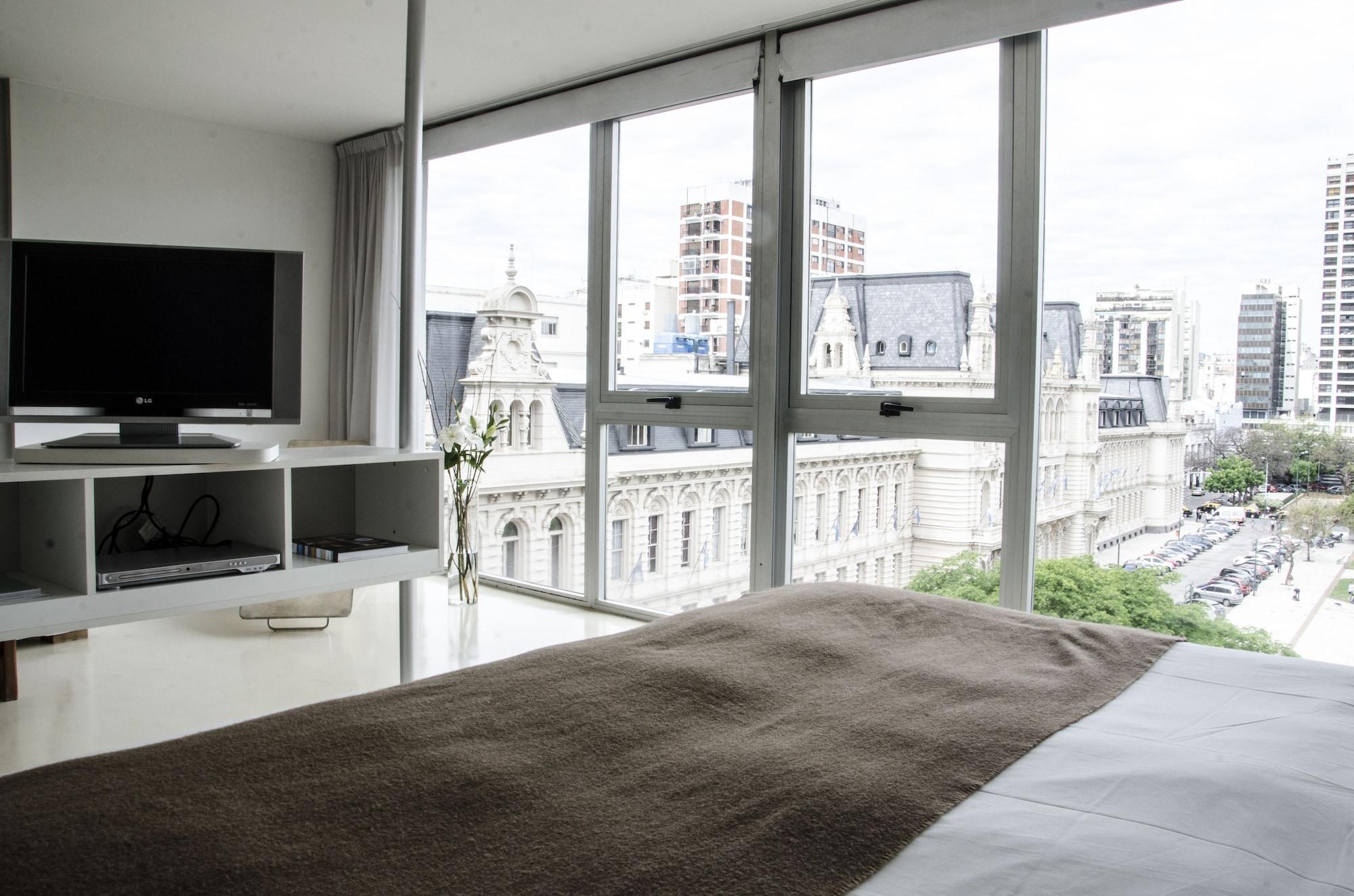 Hotel Design Ce - Boutique De Diseño 4*