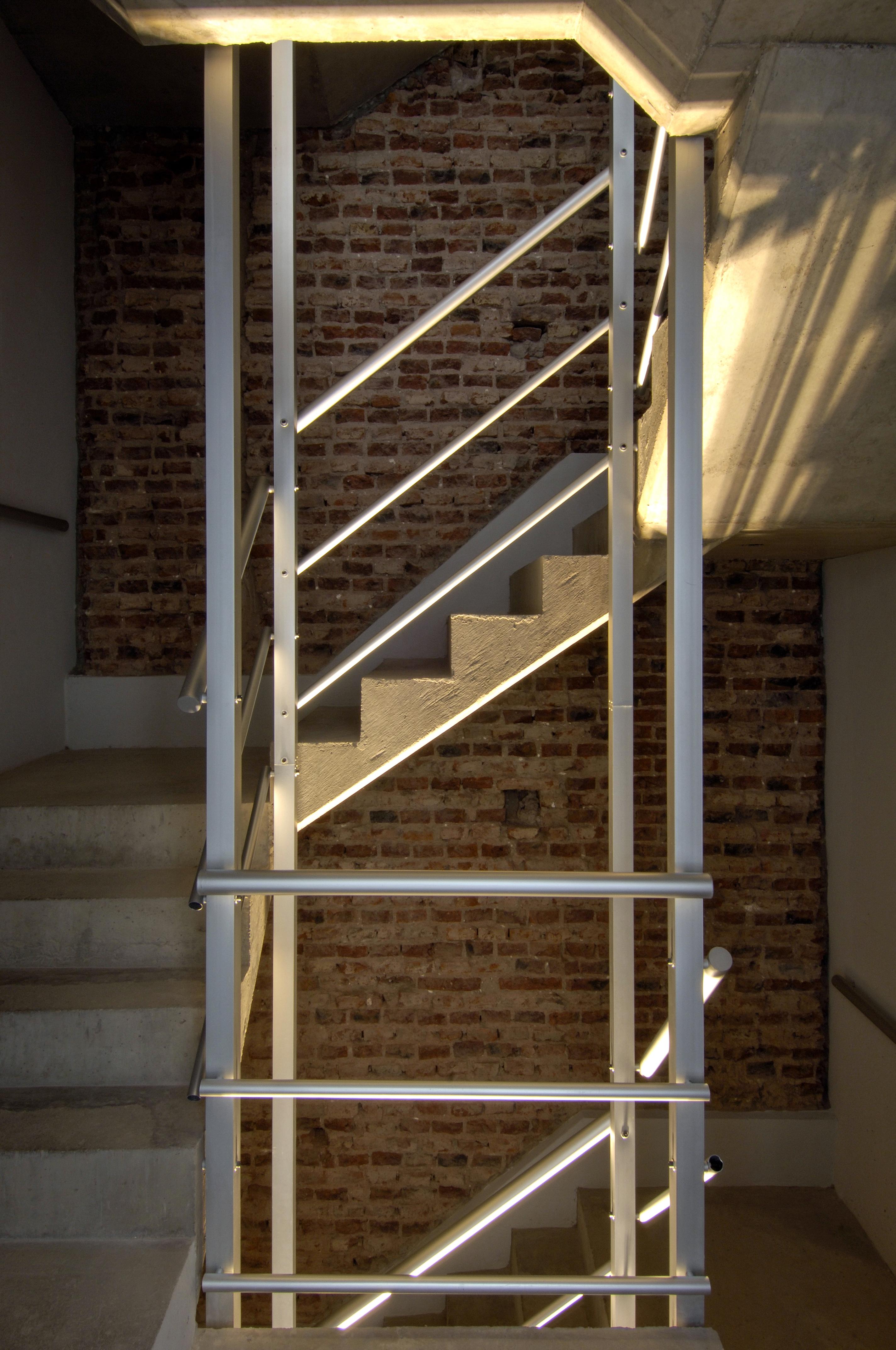 Design Ce - Boutique De Diseno Buenos Aires