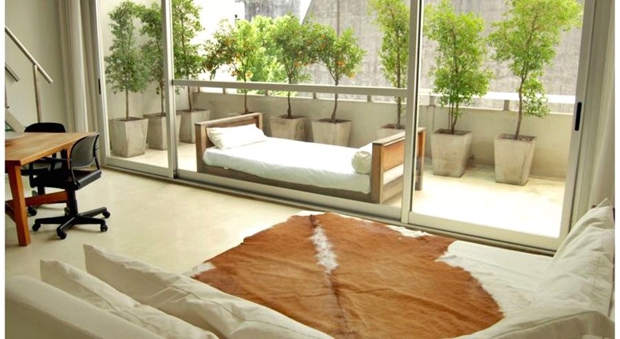 Hotel Design Ce - Boutique De Diseno