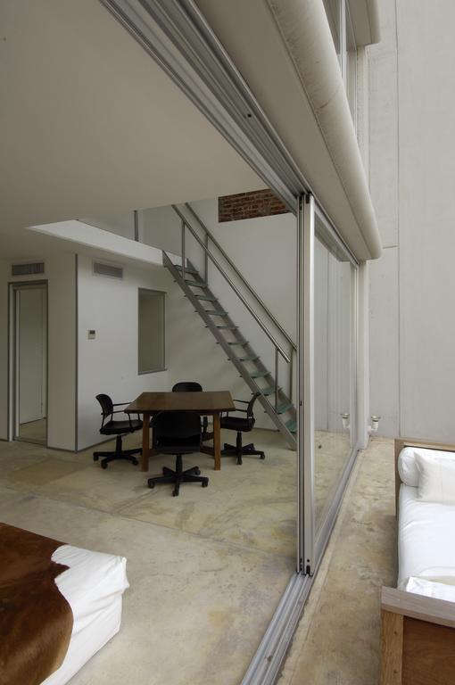 Design Ce - Boutique De Diseno Hotel Buenos Aires
