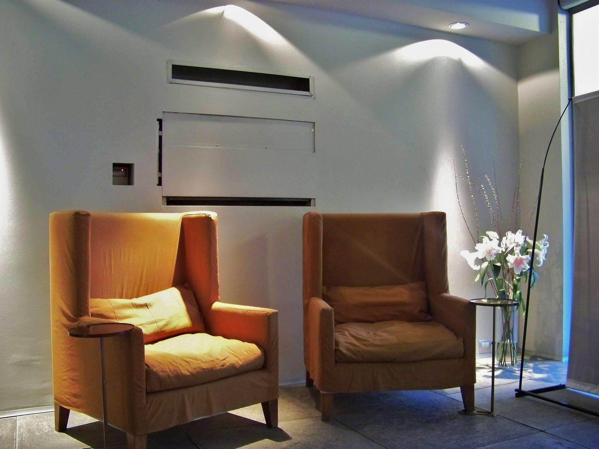 Design Ce - Boutique De Diseno